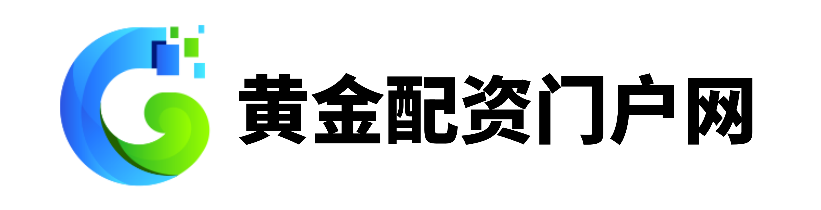 方正配资